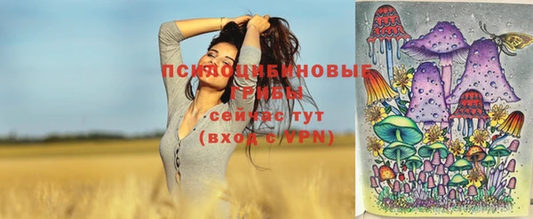метадон Бугульма