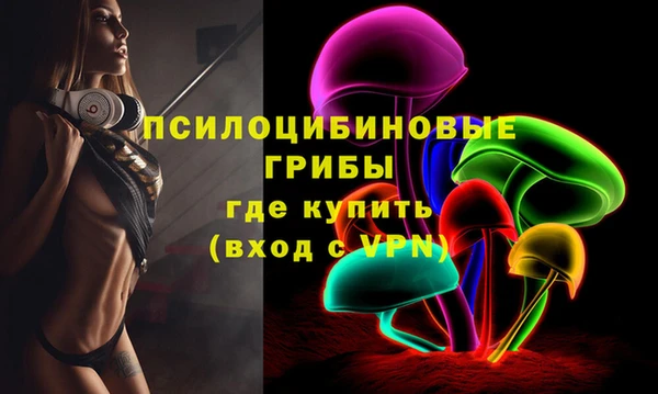 кокаин премиум Бородино