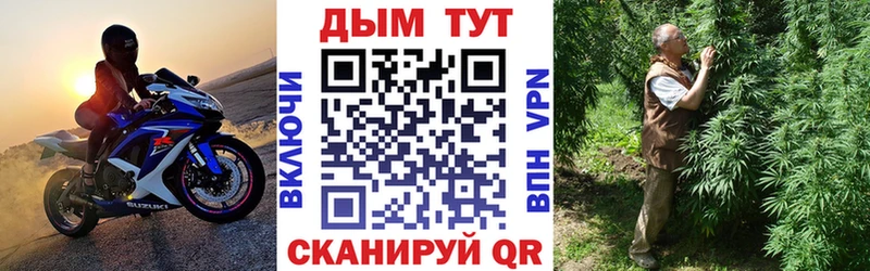 МАРИХУАНА ГИДРОПОН  Новозыбков 